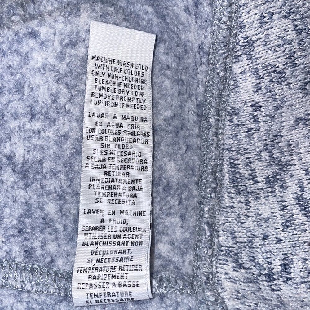 Thread + Supply women's Jacket - Picture 5 of 8